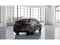 2027 Mercedes-Benz GLC AMG® GLC 53
