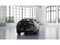 2027 Mercedes-Benz GLC AMG® GLC 53