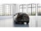 2027 Mercedes-Benz GLC AMG® GLC 53