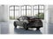2027 Mercedes-Benz GLC AMG® GLC 53