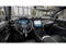 2027 Mercedes-Benz GLC AMG® GLC 53