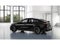 2027 Mercedes-Benz GLC AMG® GLC 53