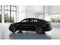 2027 Mercedes-Benz GLC AMG® GLC 53