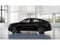 2027 Mercedes-Benz GLC AMG® GLC 53