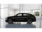 2027 Mercedes-Benz GLC AMG® GLC 53