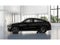 2027 Mercedes-Benz GLC AMG® GLC 53