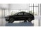 2027 Mercedes-Benz GLC AMG® GLC 53