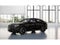 2027 Mercedes-Benz GLC AMG® GLC 53