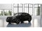 2027 Mercedes-Benz GLC AMG® GLC 53