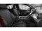 2027 Mercedes-Benz GLC AMG® GLC 53