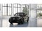 2027 Mercedes-Benz GLC AMG® GLC 53