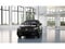 2027 Mercedes-Benz GLC AMG® GLC 53