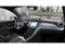 2027 Mercedes-Benz GLC AMG® GLC 53