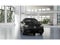 2027 Mercedes-Benz GLC AMG® GLC 53