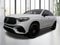 2025 Mercedes-Benz GLC AMG® GLC 63 S E Performance