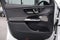 2025 Mercedes-Benz GLC AMG® GLC 63 S E Performance