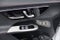 2025 Mercedes-Benz GLC AMG® GLC 63 S E Performance