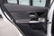 2025 Mercedes-Benz GLC AMG® GLC 63 S E Performance