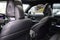2025 Mercedes-Benz GLC AMG® GLC 63 S E Performance