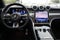2025 Mercedes-Benz GLC AMG® GLC 63 S E Performance