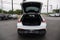 2025 Mercedes-Benz GLC AMG® GLC 63 S E Performance