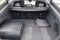 2025 Mercedes-Benz GLC AMG® GLC 63 S E Performance