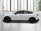 2025 Mercedes-Benz GLC AMG® GLC 63 S E Performance