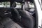 2025 Mercedes-Benz GLC AMG® GLC 63 S E Performance