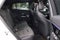2025 Mercedes-Benz GLC AMG® GLC 63 S E Performance