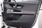 2025 Mercedes-Benz GLC AMG® GLC 63 S E Performance