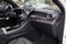 2025 Mercedes-Benz GLC AMG® GLC 63 S E Performance