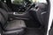 2025 Mercedes-Benz GLC AMG® GLC 63 S E Performance