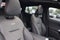 2025 Mercedes-Benz GLC AMG® GLC 63 S E Performance