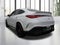 2025 Mercedes-Benz GLC AMG® GLC 63 S E Performance