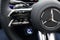 2025 Mercedes-Benz GLC AMG® GLC 63 S E Performance