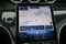 2025 Mercedes-Benz GLC AMG® GLC 63 S E Performance