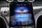 2025 Mercedes-Benz GLC AMG® GLC 63 S E Performance
