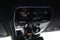 2025 Mercedes-Benz GLC AMG® GLC 63 S E Performance