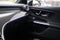 2025 Mercedes-Benz GLC AMG® GLC 63 S E Performance