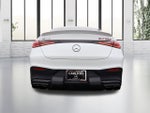2025 Mercedes-Benz GLC AMG® GLC 63 S E Performance