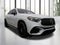 2025 Mercedes-Benz GLC AMG® GLC 63 S E Performance