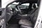2025 Mercedes-Benz GLC AMG® GLC 63 S E Performance