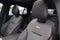 2025 Mercedes-Benz GLC AMG® GLC 63 S E Performance