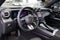 2025 Mercedes-Benz GLC AMG® GLC 63 S E Performance