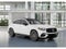 2026 Mercedes-Benz GLC AMG® GLC 43