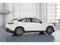 2026 Mercedes-Benz GLC AMG® GLC 43