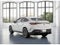 2026 Mercedes-Benz GLC AMG® GLC 43