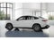 2026 Mercedes-Benz GLC AMG® GLC 43