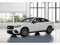 2026 Mercedes-Benz GLC AMG® GLC 43