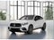 2026 Mercedes-Benz GLC AMG® GLC 43